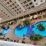 Enjoy Olimpia Park Resort