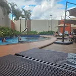 Enjoy Olimpia Park Resort