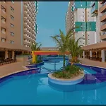 Enjoy Olimpia Park Resort
