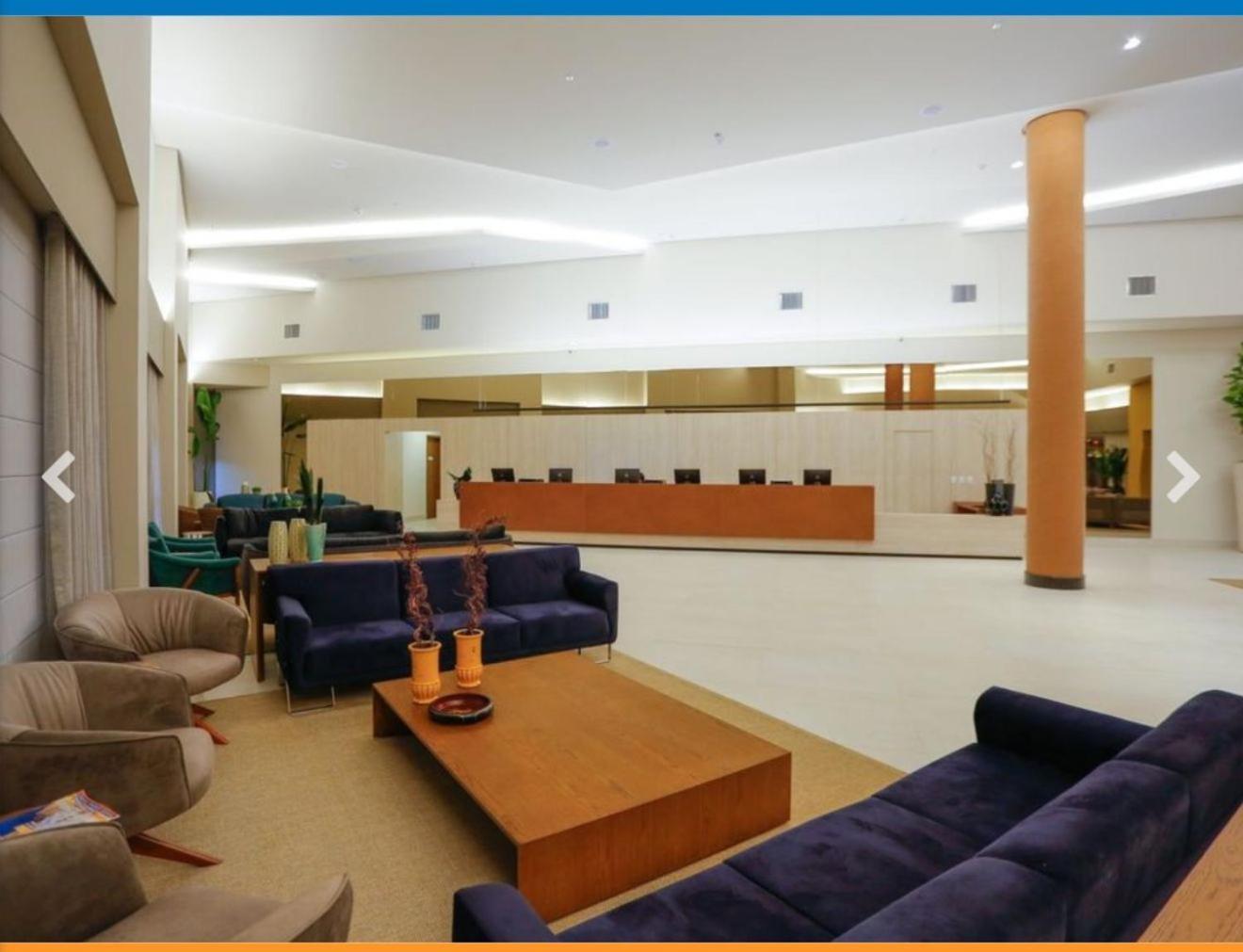 Enjoy Park Hotel 3*